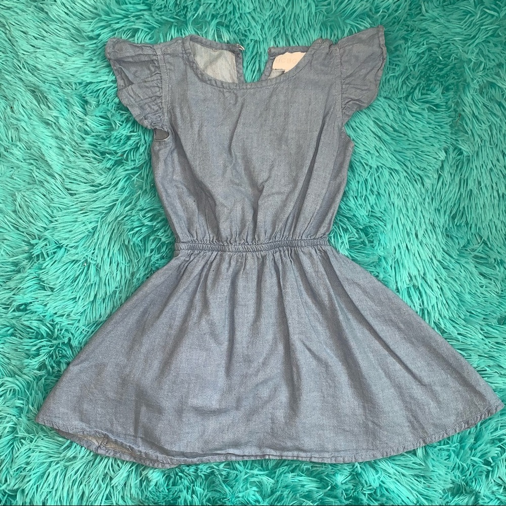 BCBG Dress 3t